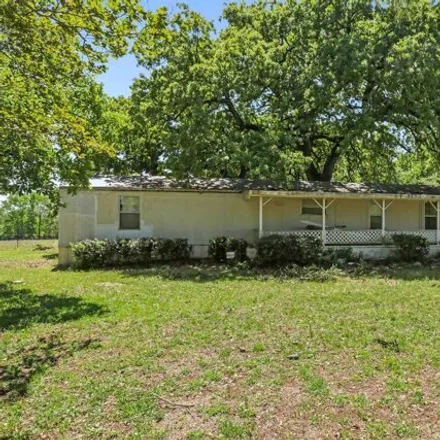 Image 4 - 11659 County Road 4102, Smith County, TX 75771, USA - House for sale