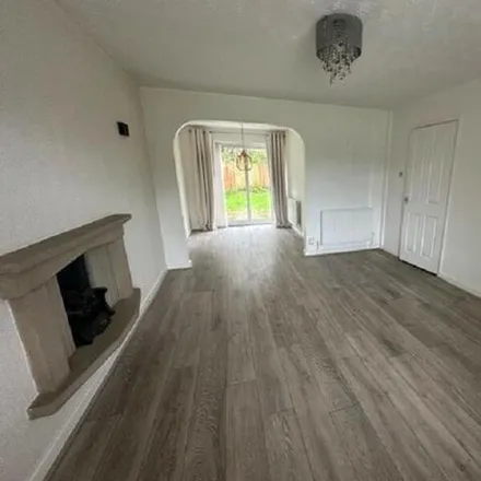 Image 3 - The Cobbles, Knowsley, L26 7AR, United Kingdom - House for rent