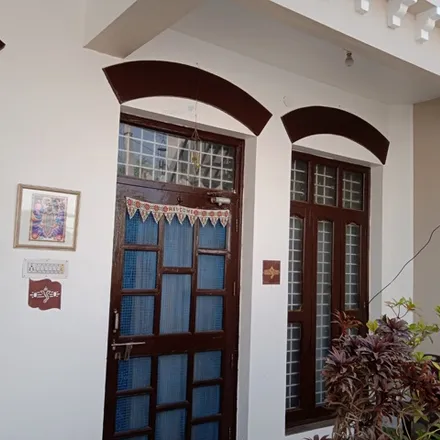 Image 3 - unnamed road, Udaipur District, Udaipur - 313001, Rajasthan, India - House for sale