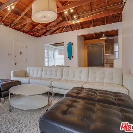 Image 2 - Ocean Way Court, Santa Monica, CA 90401, USA - House for rent