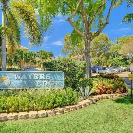 Image 5 - 11441 Nw 39th Ct Unit 120-3, Coral Springs, Florida, 33065 - Condo for sale