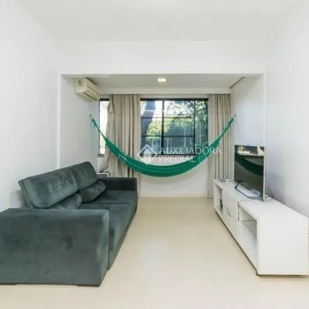 Rent this 2 bed apartment on Rua Octávio de Souza in Nonoai, Porto Alegre - RS