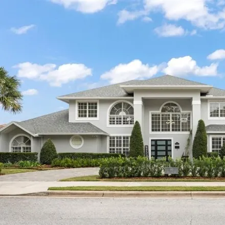 Buy this 5 bed house on 222 Shell Point West in Maitland, FL 32751