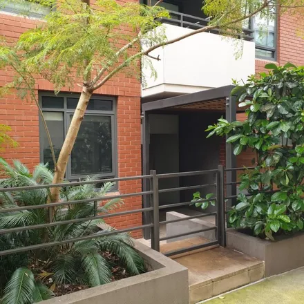 Rent this 2 bed apartment on 60B Kambrook Road in Caulfield North VIC 3161, Australia