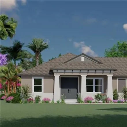 Buy this 3 bed house on 5792 Zinkle Street in North Port, FL 34291