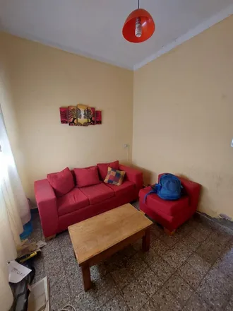 Buy this 2 bed house on Guatemala 3 in Universitario, B8000 AGE Bahía Blanca