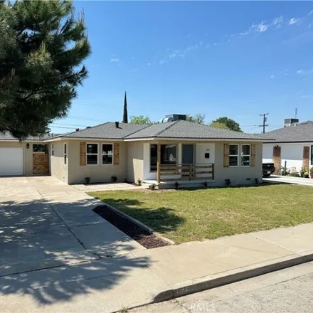 Image 2 - 1251 South Rupert Avenue, Reedley, CA 93654, USA - House for sale