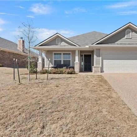 Image 1 - Yoder Lane, Robinson, McLennan County, TX 76643, USA - House for sale