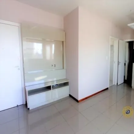 Image 1 - Rua Congonhas, São Pedro, Belo Horizonte - MG, 30330-050, Brazil - Apartment for sale