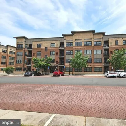 Rent this 2 bed apartment on 2922 Bleeker Street in Oakton, Fairfax County