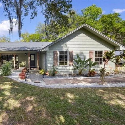Buy this 4 bed house on Whitcomb Drive in Seminole County, FL 32732