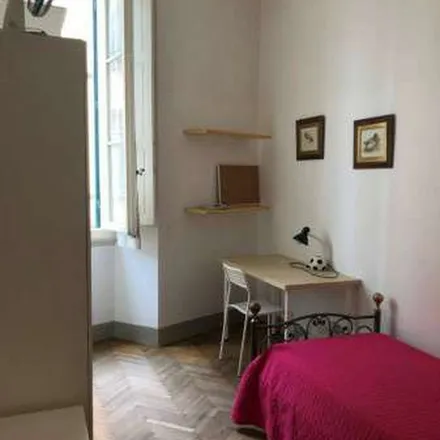 Image 2 - Tijuana, Via il Prato, 50100 Florence FI, Italy - Apartment for rent