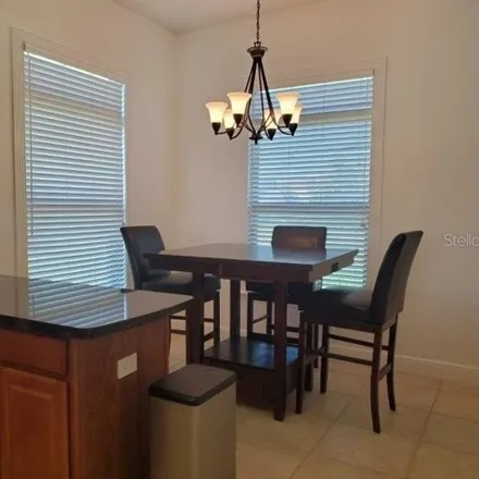 Image 7 - 3334 Purple Martin Dr Unit 216, Punta Gorda, Florida, 33950 - Condo for rent