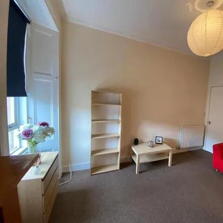 Image 5 - Livingstone Place, City of Edinburgh, EH9 1PA, United Kingdom - Apartment for rent