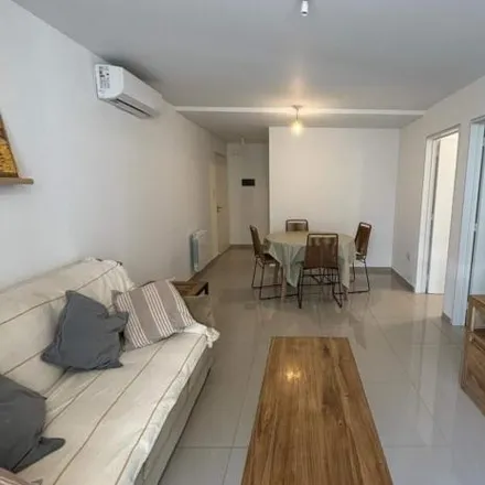 Rent this 2 bed apartment on Apamea 496 in Ampliación General Artigas, Cordoba