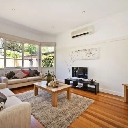 Image 8 - Lockhart Street, Camberwell VIC 3124, Australia - Apartment for rent