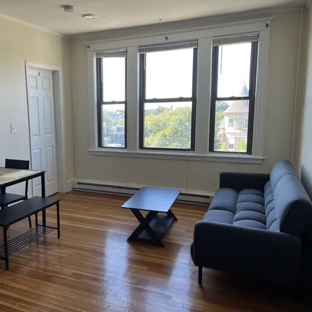 Image 3 - Somerville, Winter Hill, MA, US - Apartment for rent