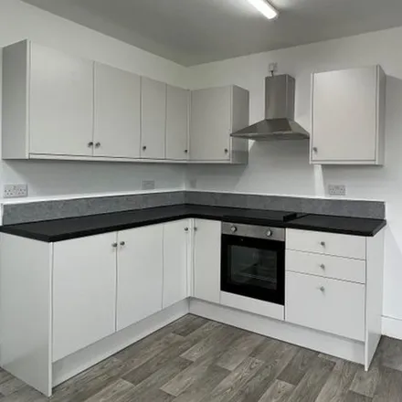 Rent this 1 bed apartment on Eriswell Road in Holywell Row, IP28 8NB