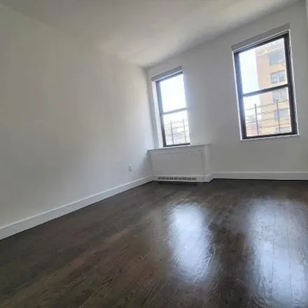 Image 1 - Windermere West End, 666 West End Avenue, New York, NY 10025, USA - Apartment for rent