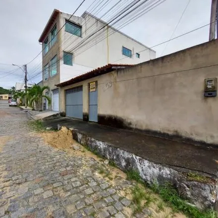 Buy this 3 bed house on TodoDia Carlos Gomes in Rua Carlos Gomes, Centro