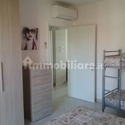 Image 5 - Via del Seggio, 57022 Castagneto Carducci LI, Italy - Apartment for rent