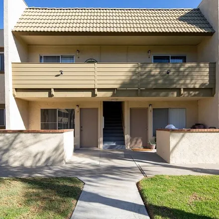Image 4 - 1445 Elder Avenue, San Diego, CA 92154, USA - Apartment for rent