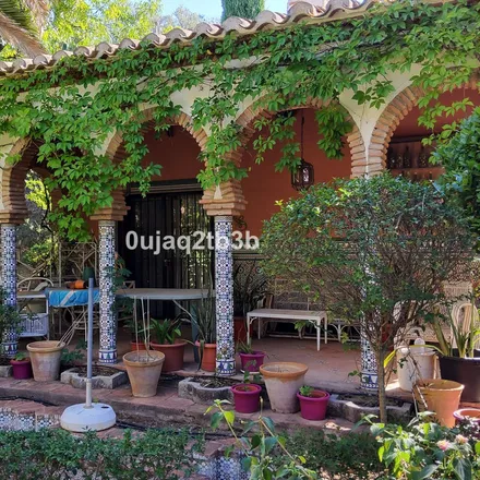 Image 1 - Mijas, Andalusia, Spain - House for sale