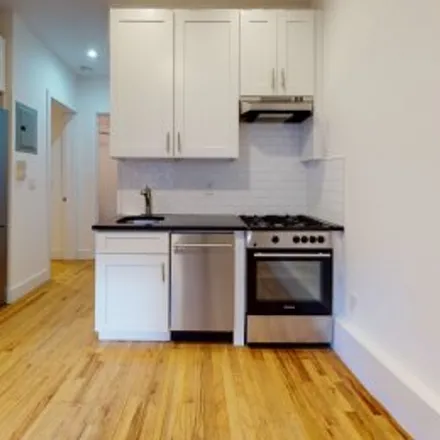 Rent this 2 bed apartment on #3d,419 East 73rd Street in Upper East Side, Manhattan