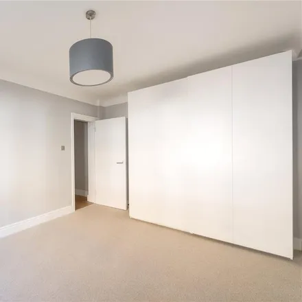 Image 6 - Gloucester Place, London, NW1 6BH, United Kingdom - Apartment for rent