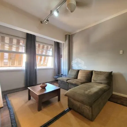 Image 2 - Rua Doutor Barros Cassal, Independência, Porto Alegre - RS, 90035-030, Brazil - Apartment for sale