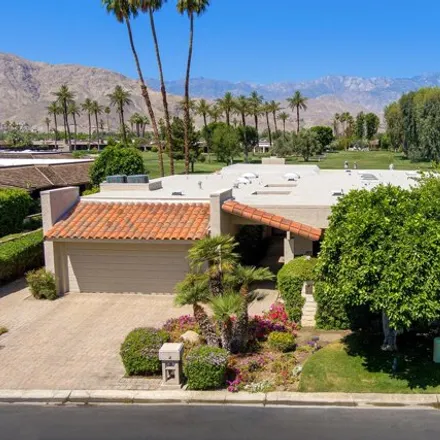 Image 4 - The Springs Country Club, 1 Duke Drive, Rancho Mirage, CA 92270, USA - House for rent