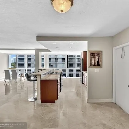 Image 7 - 3198 Northeast 49th Street, Fort Lauderdale, FL 33308, USA - Condo for rent
