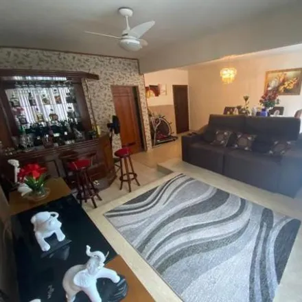 Buy this 3 bed apartment on Rua Flamínia 542 in Penha Circular, Rio de Janeiro - RJ