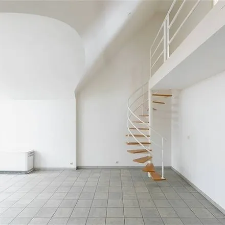 Image 4 - Halve Maanstraat 12, 8470 Gistel, Belgium - Apartment for rent