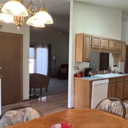 Image 6 - 447 Coventry Court, Helena, MT 59601, USA - Condo for sale