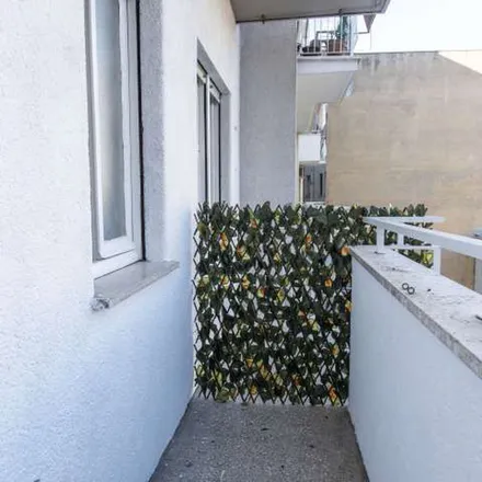 Image 9 - La Panzanella, Via Luigi Biolchini, 00146 Rome RM, Italy - Apartment for rent