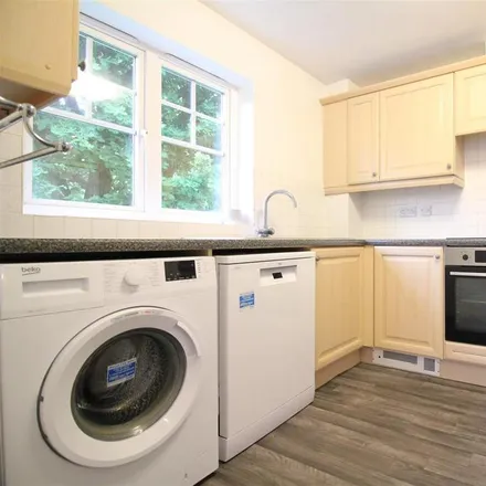 Rent this 2 bed apartment on Colham Road in London, UB8 3GX