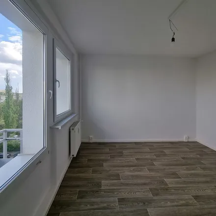 Image 5 - Zerbster Straße 43, 06124 Halle (Saale), Germany - Apartment for rent