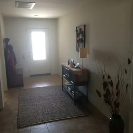 Image 4 - Collette Way, Palmdale, CA 93552, USA - Apartment for rent
