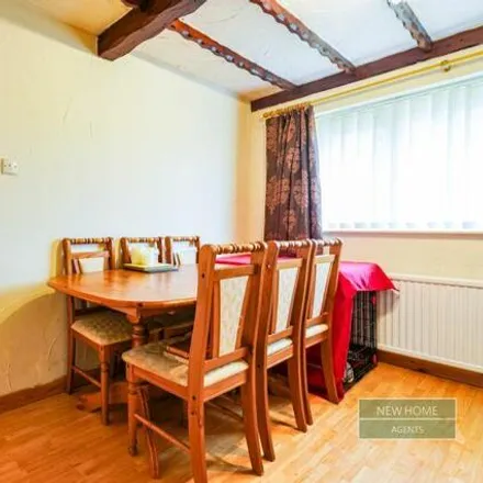 Image 9 - Pike Court, Fleetwood, FY7 8QF, United Kingdom - House for sale