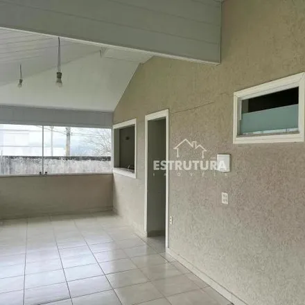 Buy this 1 bed house on unnamed road in Rio Claro, Rio Claro - SP