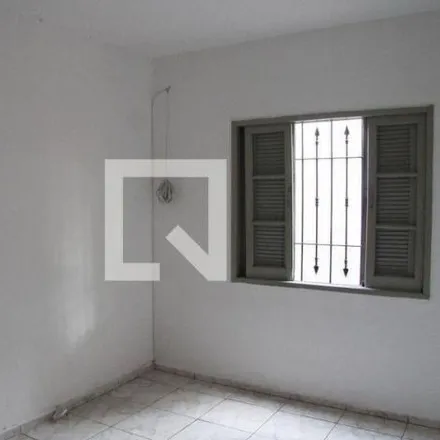 Rent this 1 bed house on Rua Ivatuba in Vila Rio, Guarulhos - SP