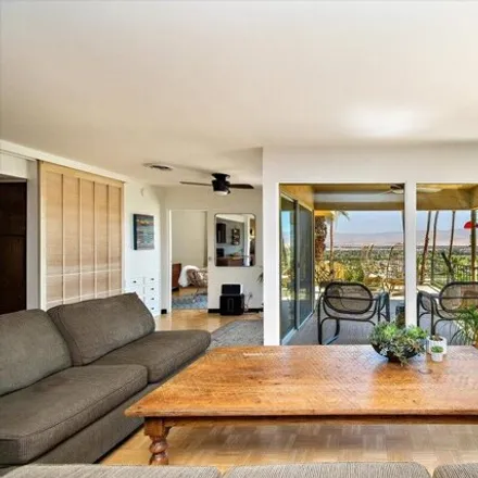 Image 4 - Southridge Drive, Palm Springs, CA 92264, USA - Condo for rent