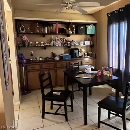 Image 8 - 1831 West Garnet Avenue, Sandy Valley, Clark County, NV 89019, USA - Apartment for sale
