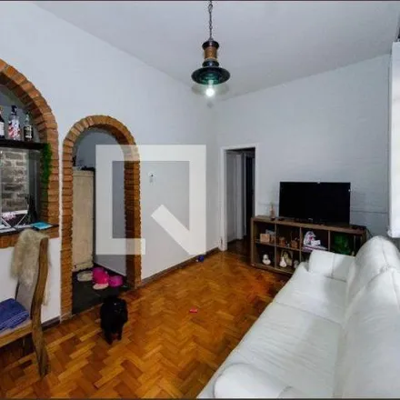 Buy this 3 bed apartment on Chefe Pereira in Rua Herval, Serra