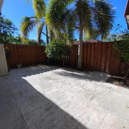 Image 7 - unnamed road, Delray Beach, FL 33445, USA - Apartment for rent