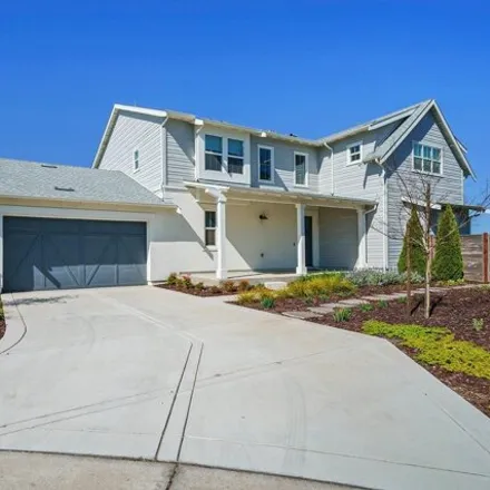 Image 1 - Grey Whale Court, Bethel Island, Contra Costa County, CA 94511, USA - House for sale