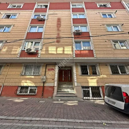 Image 4 - 1822. Sokak, 34515 Esenyurt, Turkey - Apartment for rent
