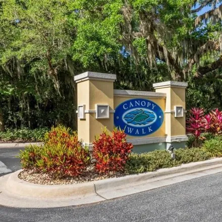 Buy this 3 bed condo on Palm Coast Parkway Northeast in Palm Coast, FL 32137