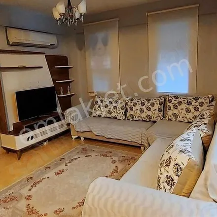 Image 2 - 506. Sokak, 35980 Dikili, Turkey - Apartment for rent